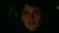 A still from a trailer of "The Brutalist" (Image via. A24)